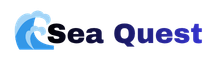 Sea Quest